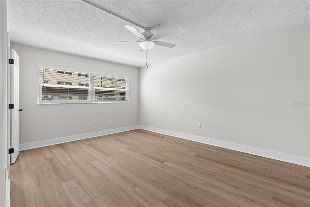 4780 Cove Circle - Photo 11