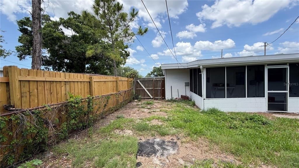 8574 94th Avenue - Photo 24