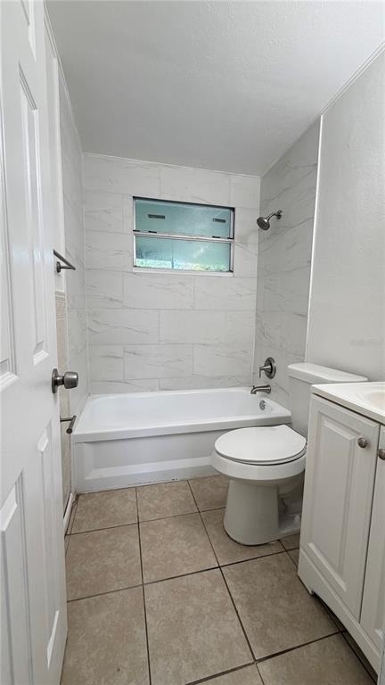 8574 94th Avenue - Photo 14