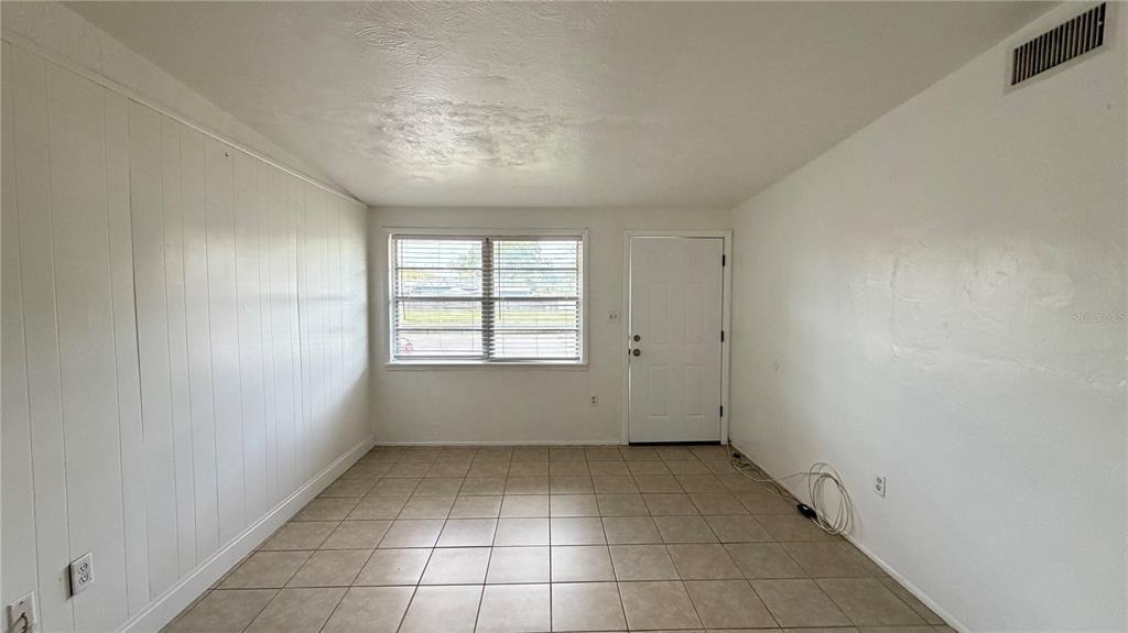 8574 94th Avenue - Photo 12