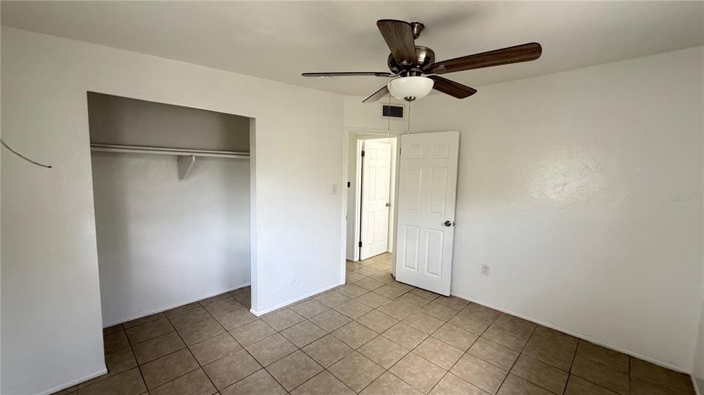 8574 94th Avenue - Photo 6