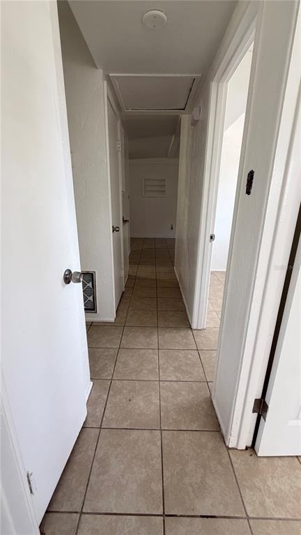 8574 94th Avenue - Photo 5