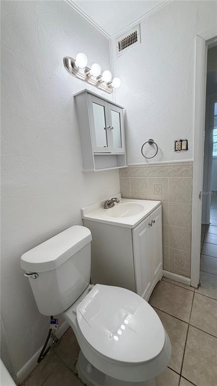 8574 94th Avenue - Photo 13