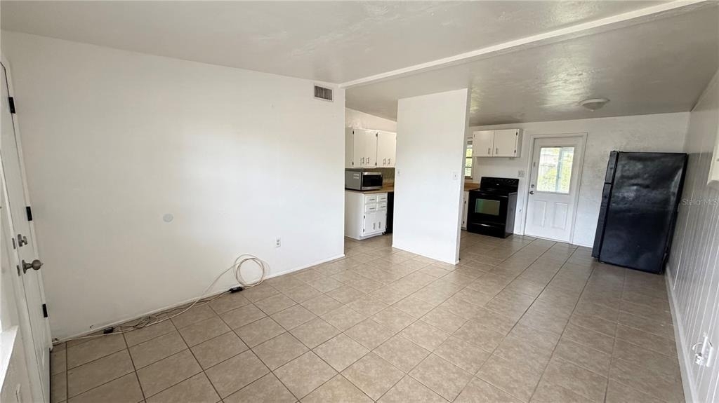 8574 94th Avenue - Photo 1