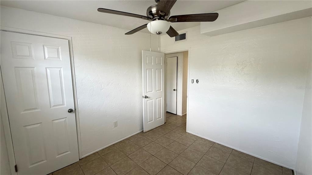 8574 94th Avenue - Photo 11