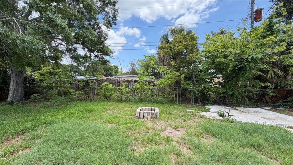 8574 94th Avenue - Photo 22