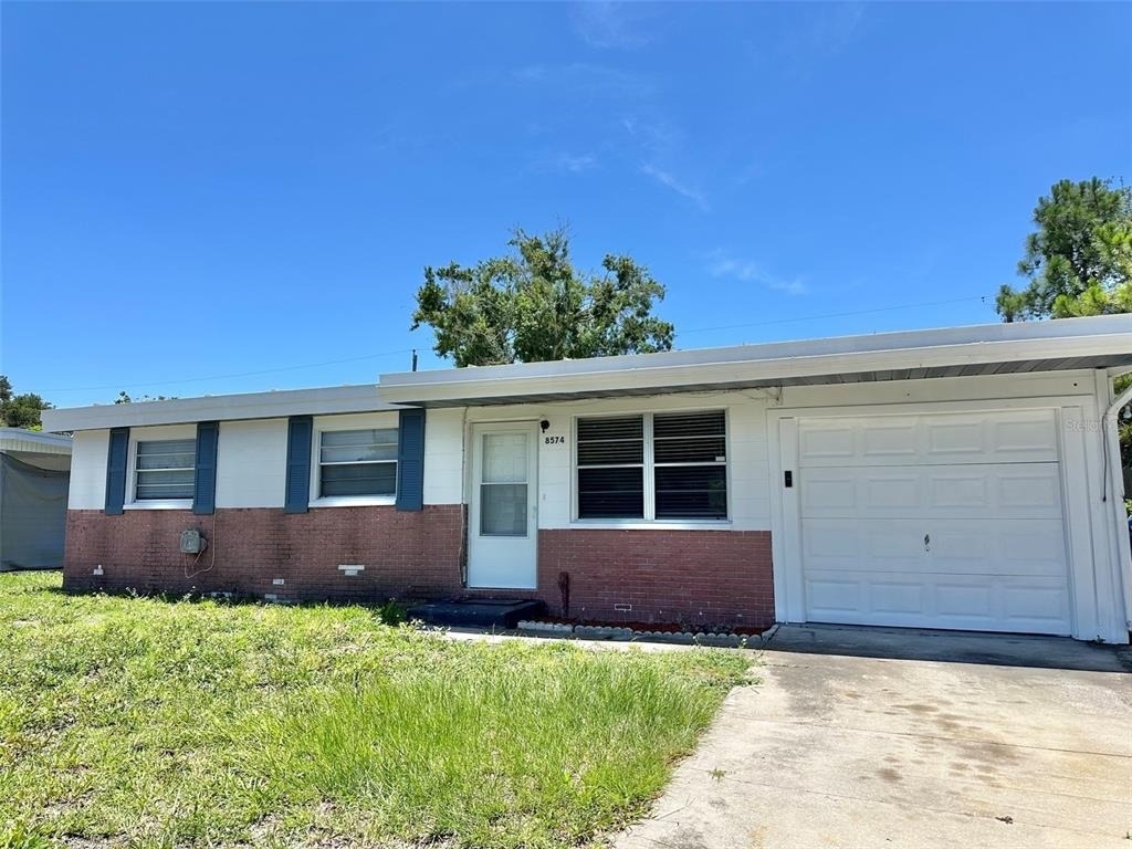 8574 94th Avenue - Photo 0