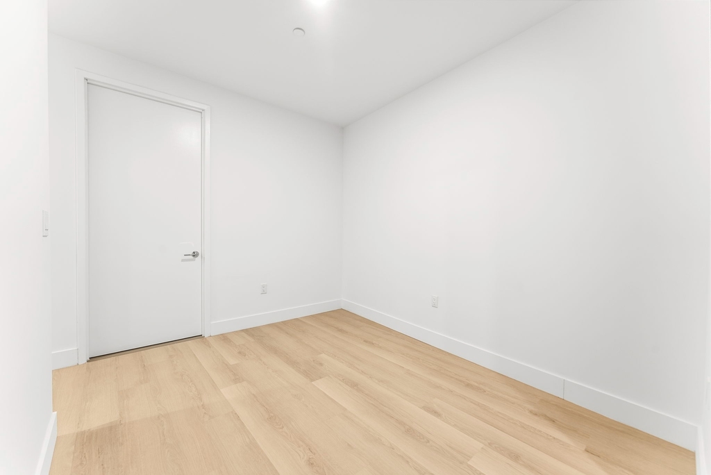 55 Broad Street - Photo 4