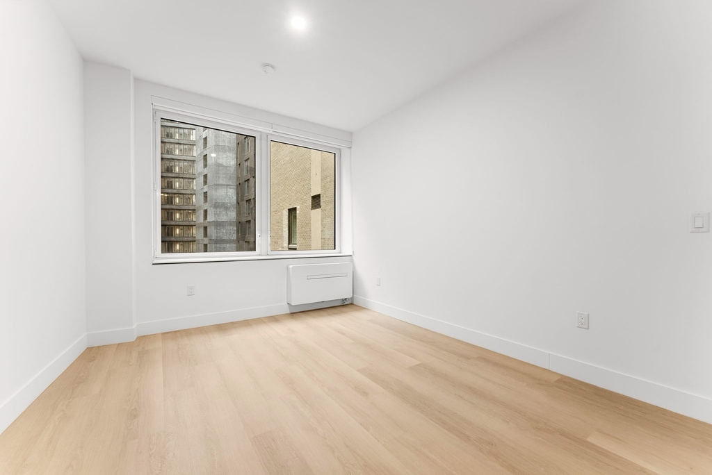 55 Broad Street - Photo 3