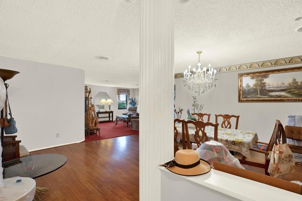 8186 Terrace Garden Drive N - Photo 10