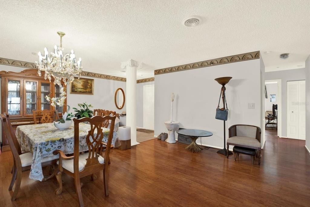 8186 Terrace Garden Drive N - Photo 11