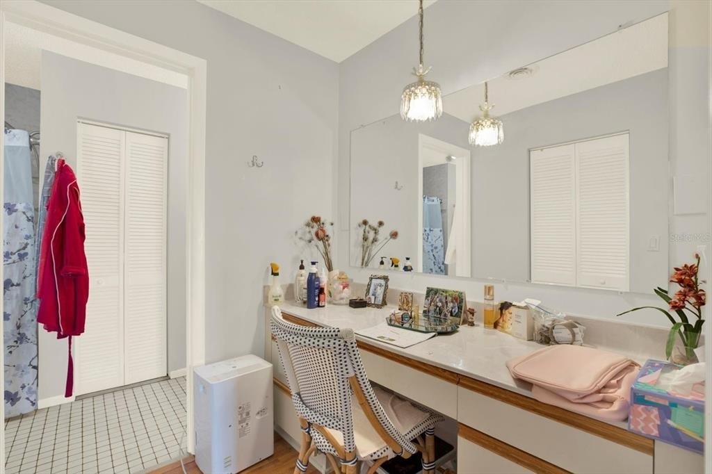 8186 Terrace Garden Drive N - Photo 24