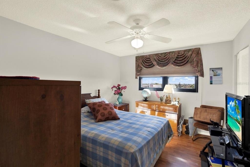 8186 Terrace Garden Drive N - Photo 20