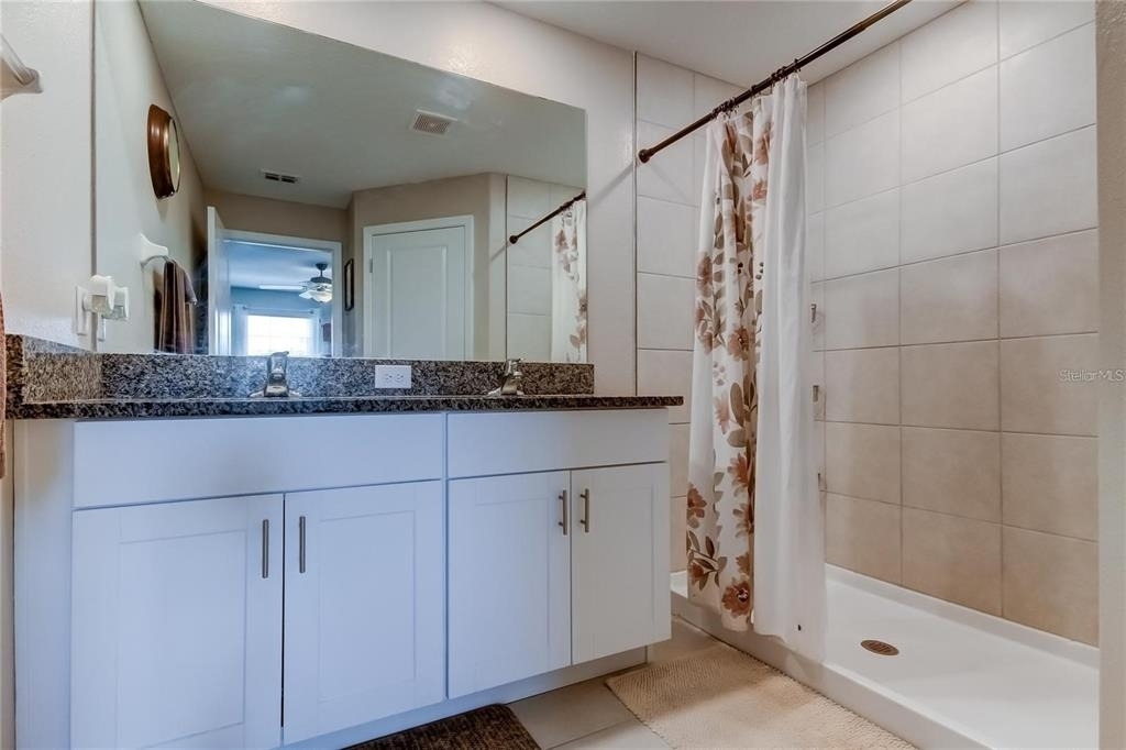 4626 Willet Cooper Court - Photo 28