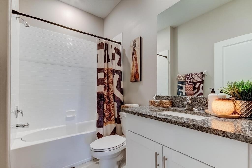 4626 Willet Cooper Court - Photo 17