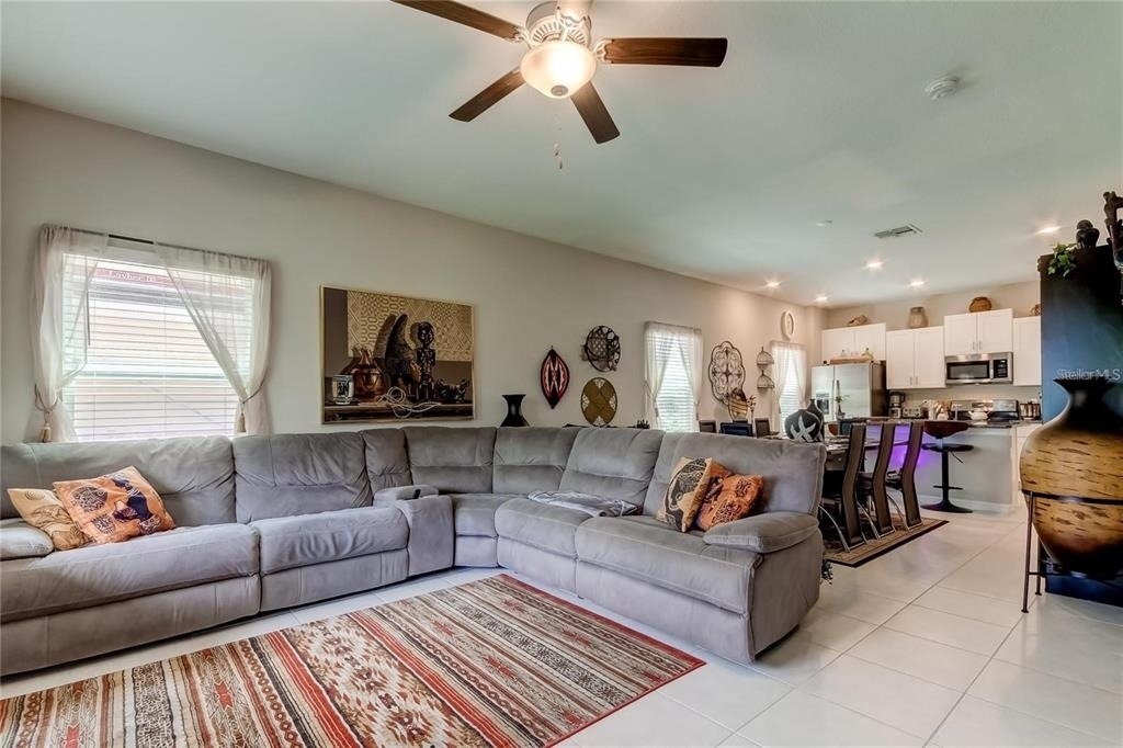 4626 Willet Cooper Court - Photo 25