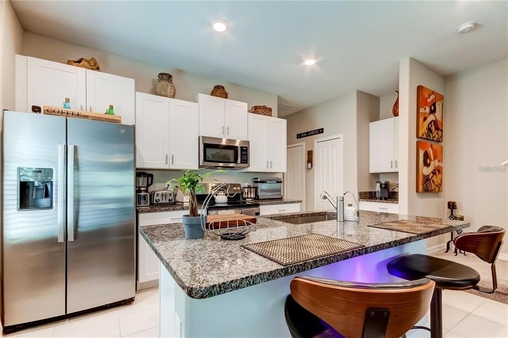 4626 Willet Cooper Court - Photo 7