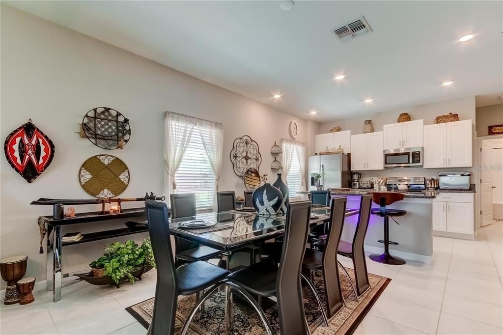 4626 Willet Cooper Court - Photo 5