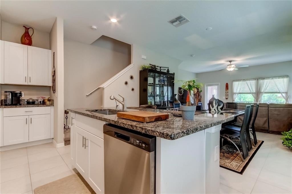 4626 Willet Cooper Court - Photo 6