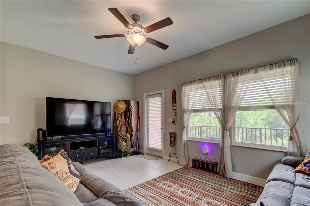 4626 Willet Cooper Court - Photo 27