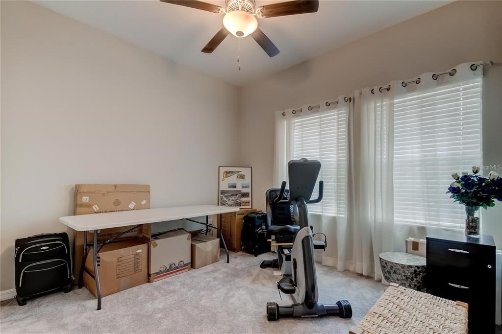 4626 Willet Cooper Court - Photo 19