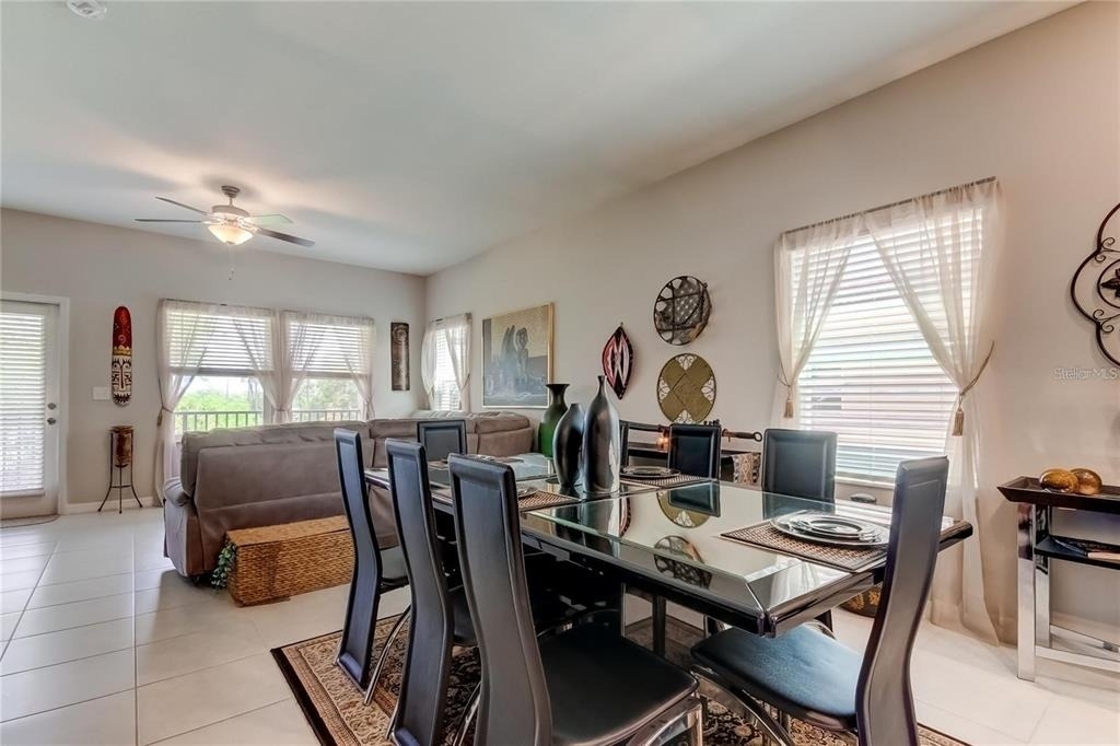 4626 Willet Cooper Court - Photo 9