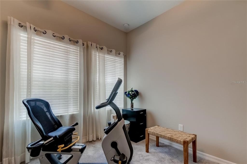 4626 Willet Cooper Court - Photo 18