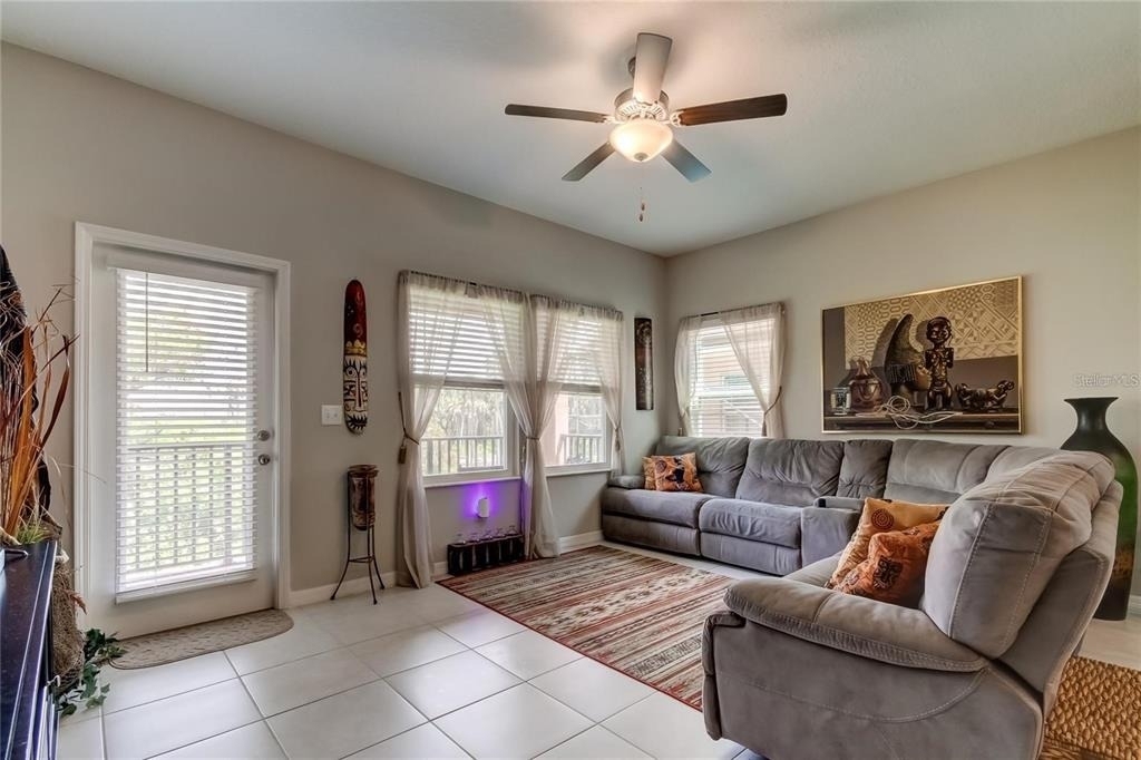 4626 Willet Cooper Court - Photo 26