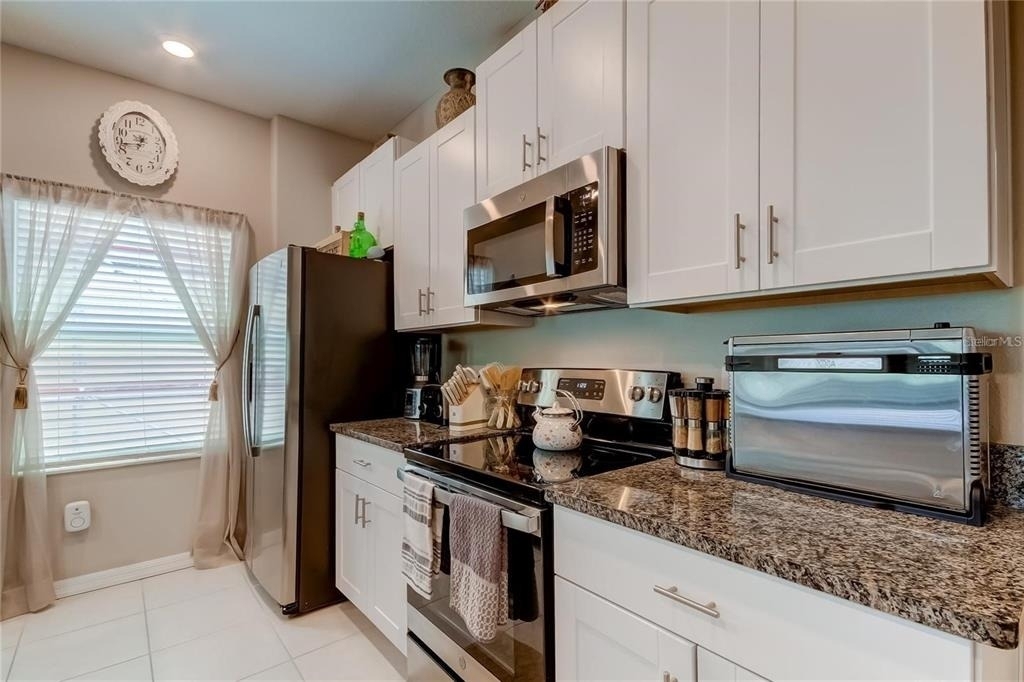 4626 Willet Cooper Court - Photo 20