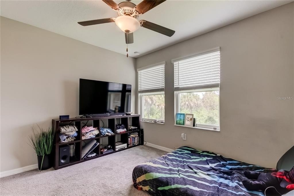 4626 Willet Cooper Court - Photo 12