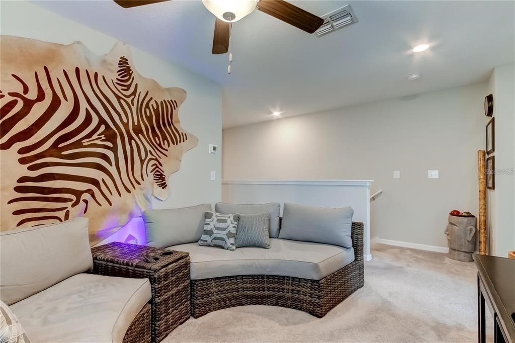 4626 Willet Cooper Court - Photo 23