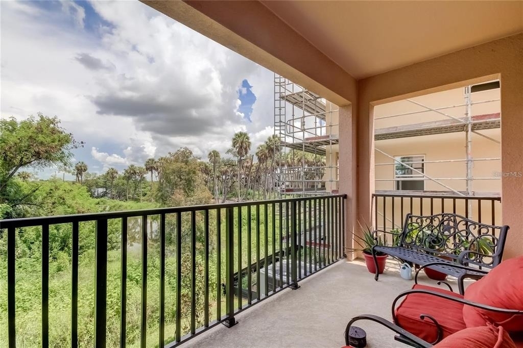 4626 Willet Cooper Court - Photo 15