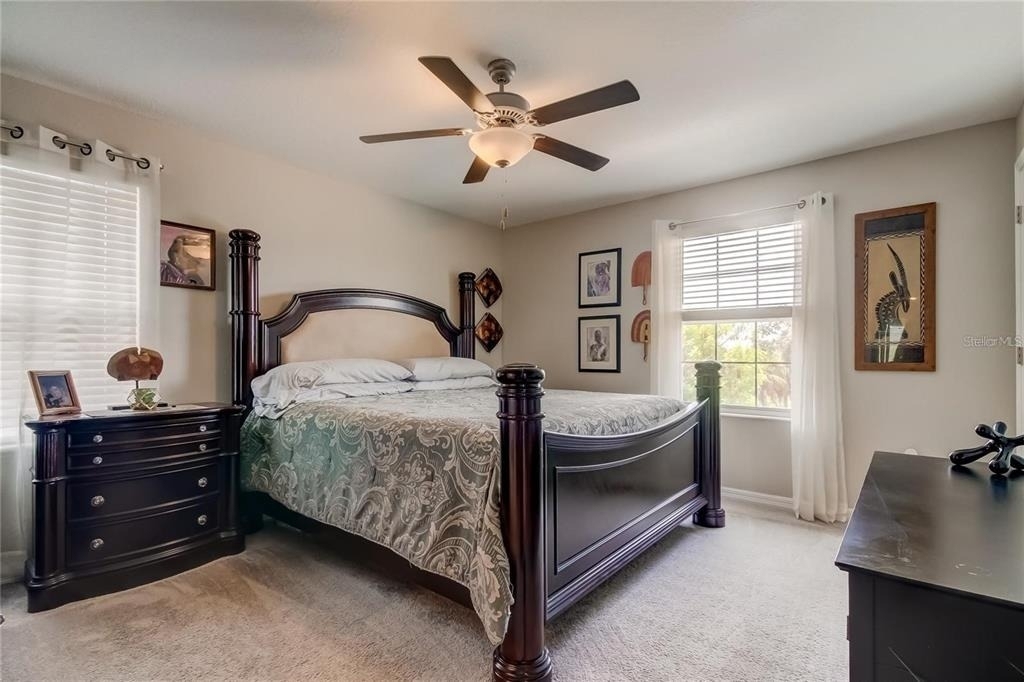 4626 Willet Cooper Court - Photo 29