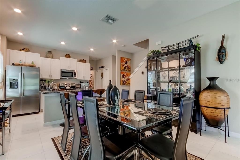 4626 Willet Cooper Court - Photo 8