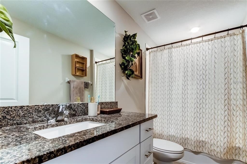 4626 Willet Cooper Court - Photo 11