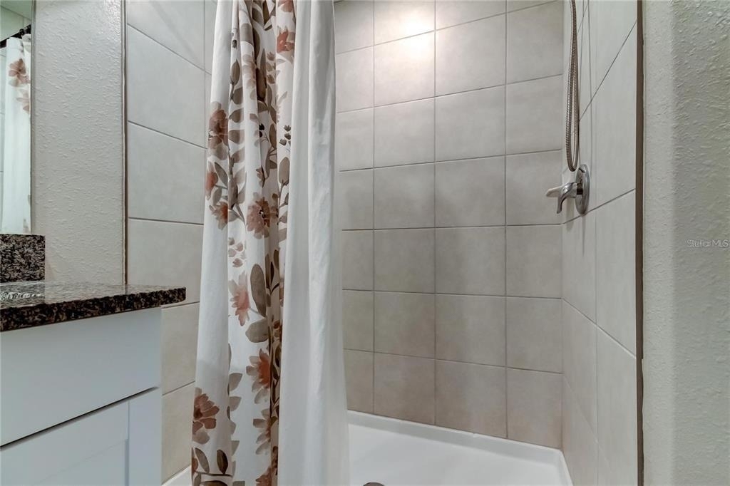 4626 Willet Cooper Court - Photo 30