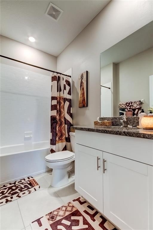 4626 Willet Cooper Court - Photo 14
