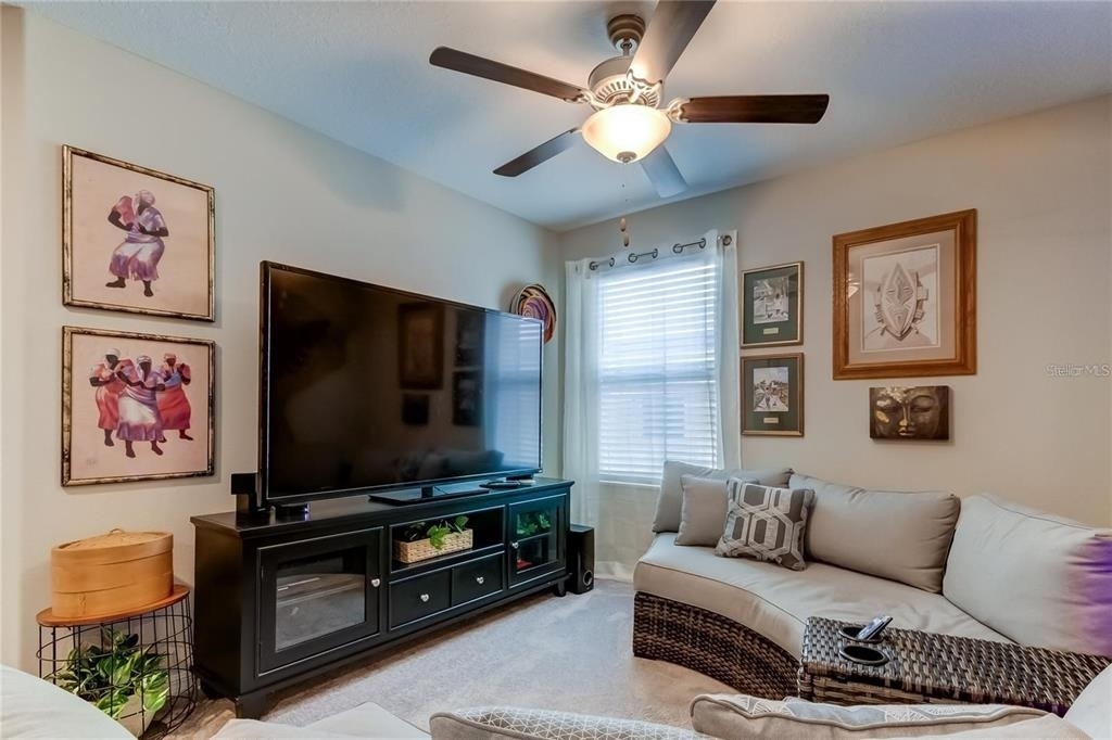 4626 Willet Cooper Court - Photo 24