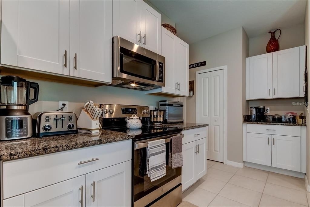 4626 Willet Cooper Court - Photo 4
