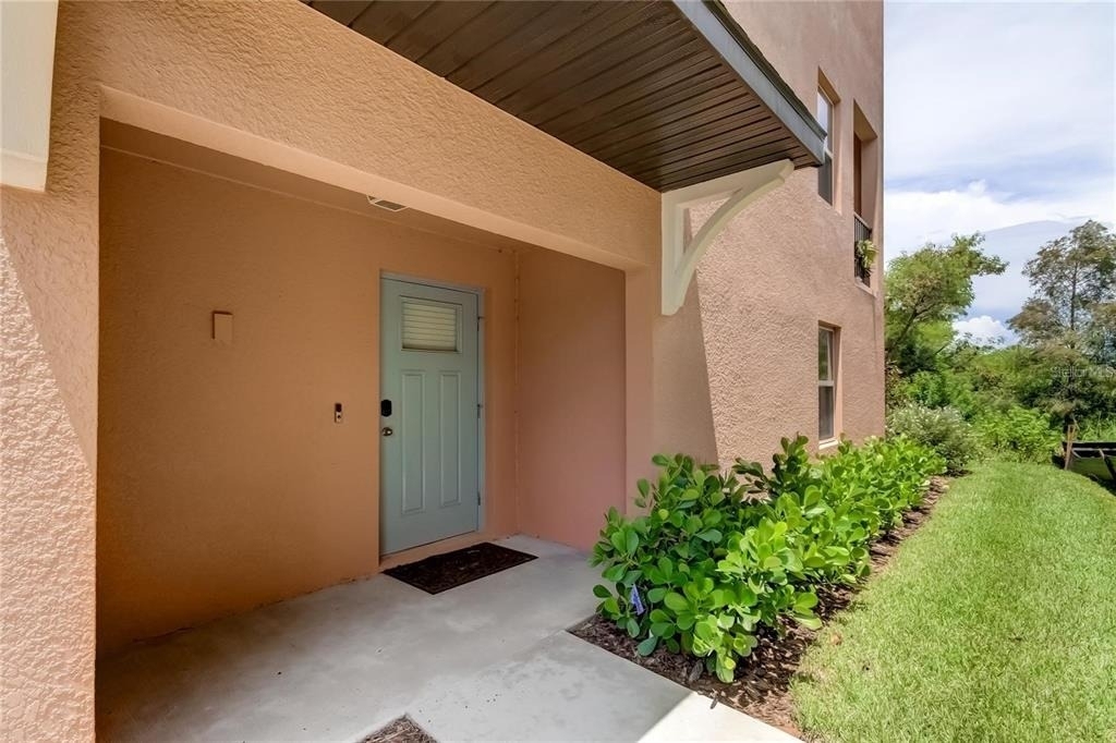 4626 Willet Cooper Court - Photo 1