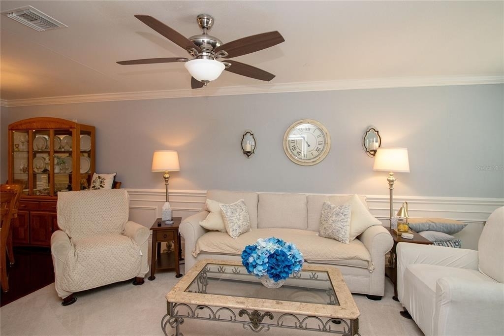 1100 E Bay Drive - Photo 11