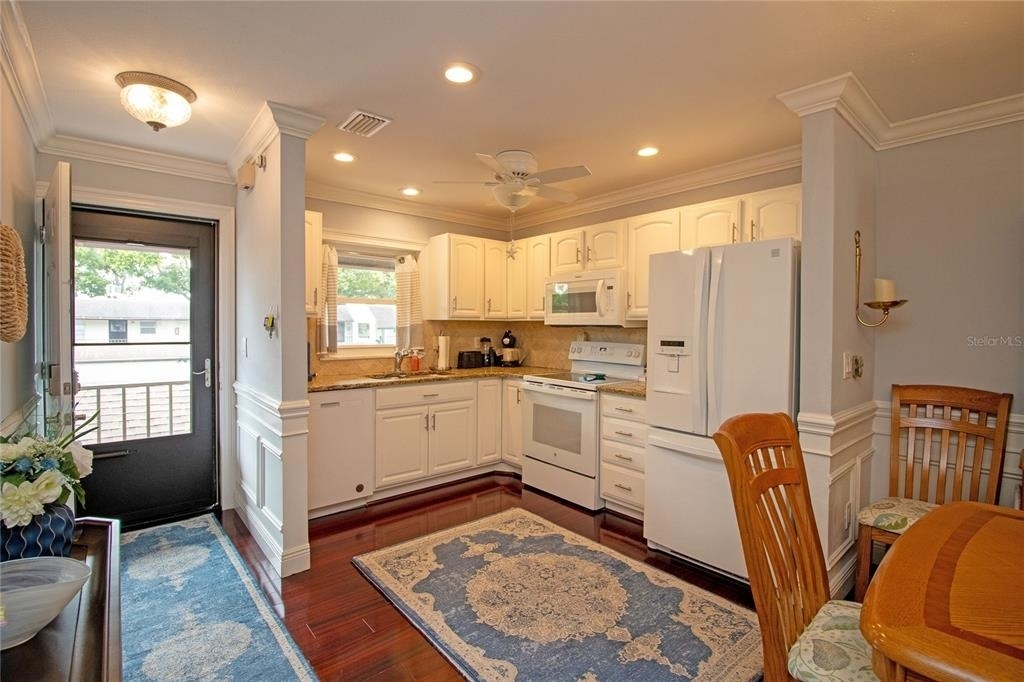 1100 E Bay Drive - Photo 0