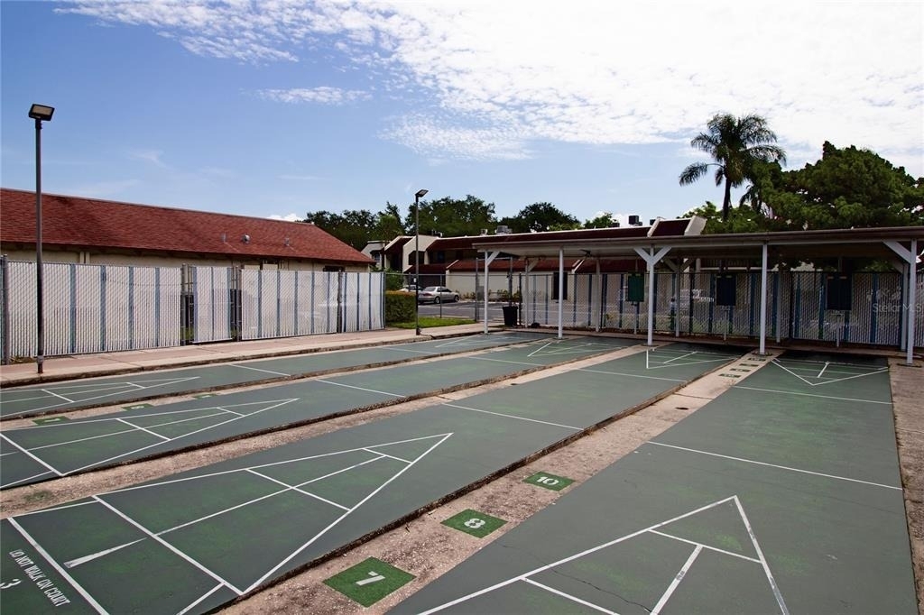 1100 E Bay Drive - Photo 34