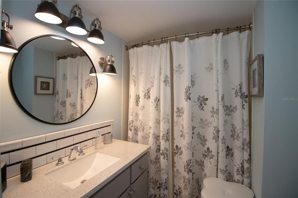 1100 E Bay Drive - Photo 16