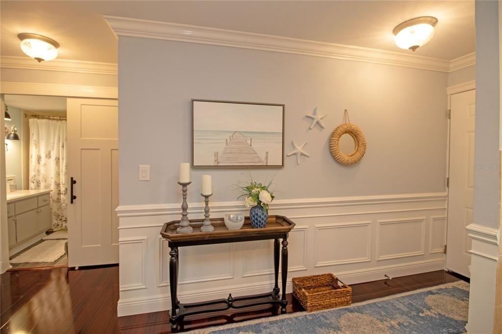 1100 E Bay Drive - Photo 4