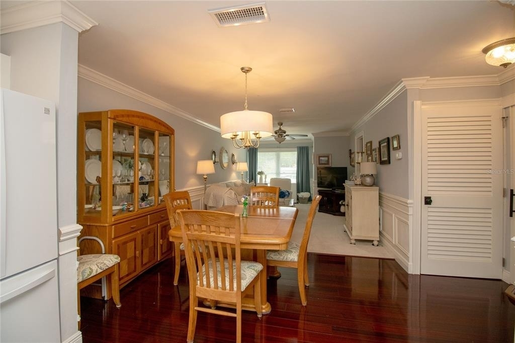 1100 E Bay Drive - Photo 8
