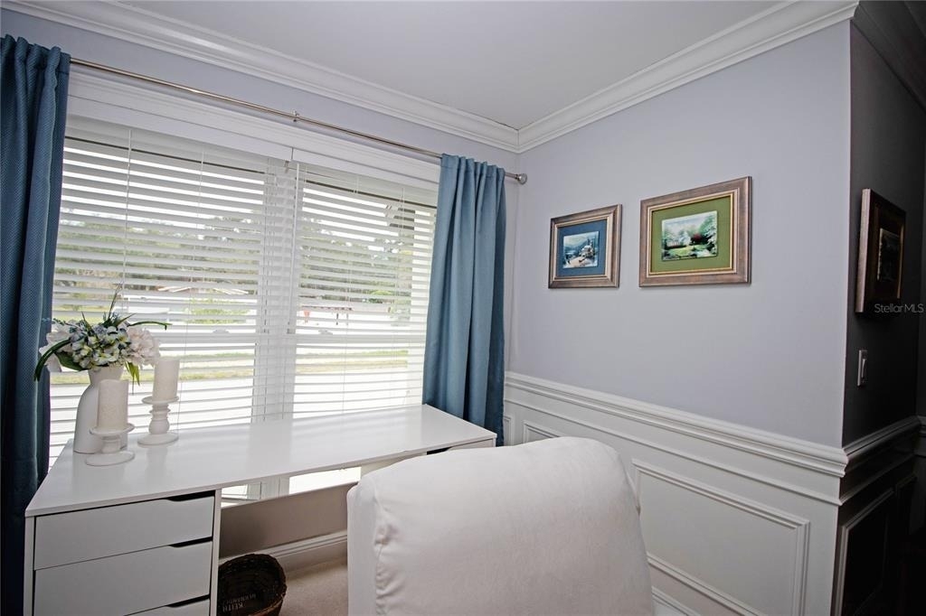 1100 E Bay Drive - Photo 13