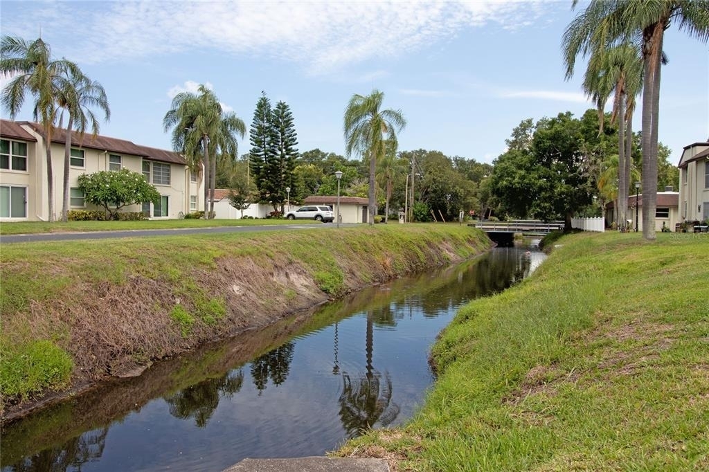 1100 E Bay Drive - Photo 23