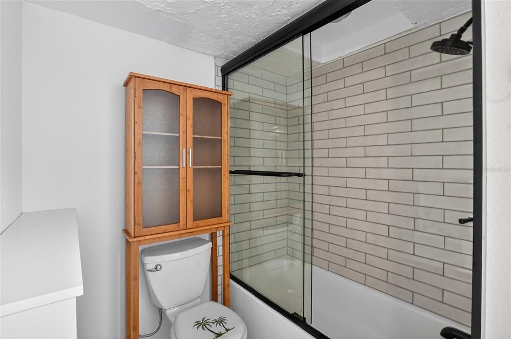 8931 Blind Pass Road - Photo 14