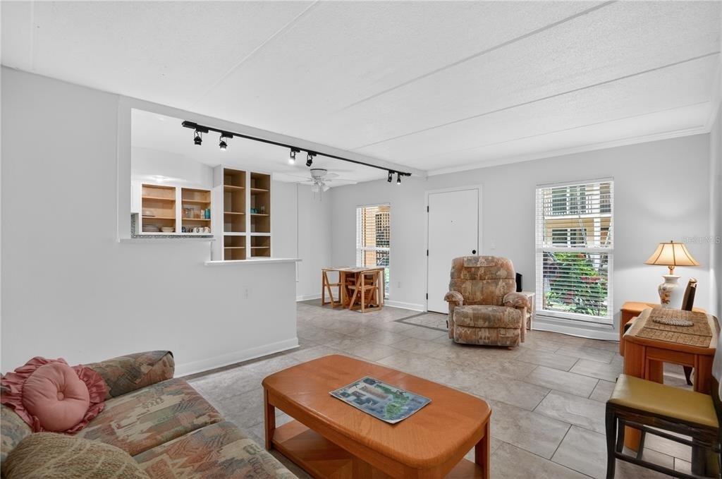 8931 Blind Pass Road - Photo 4